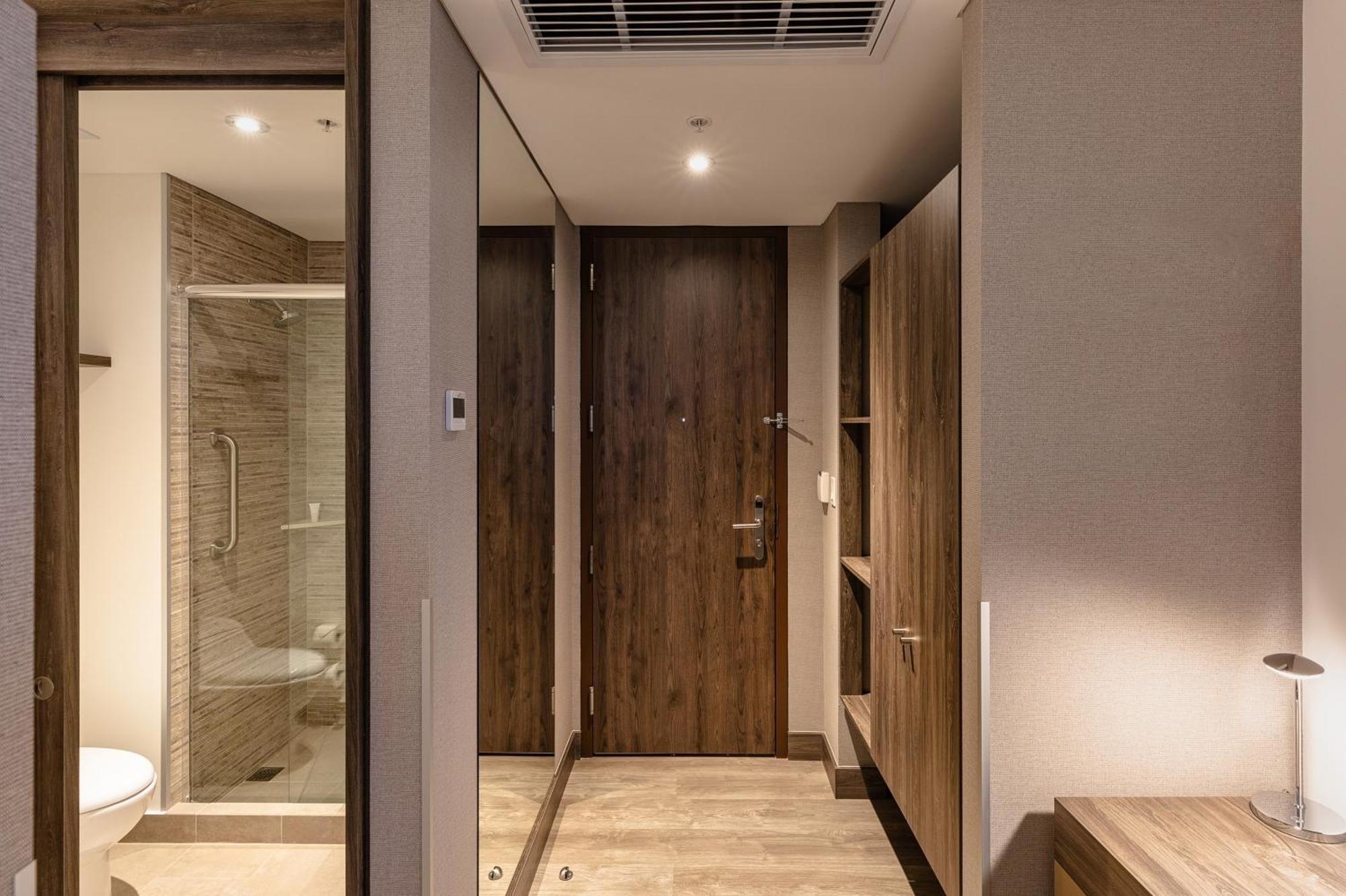 Hampton By Hilton Arequipa Ξενοδοχείο Εξωτερικό φωτογραφία